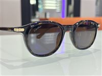 Occhiali da sole Cartier CT0584S 1 - CT0584S 1